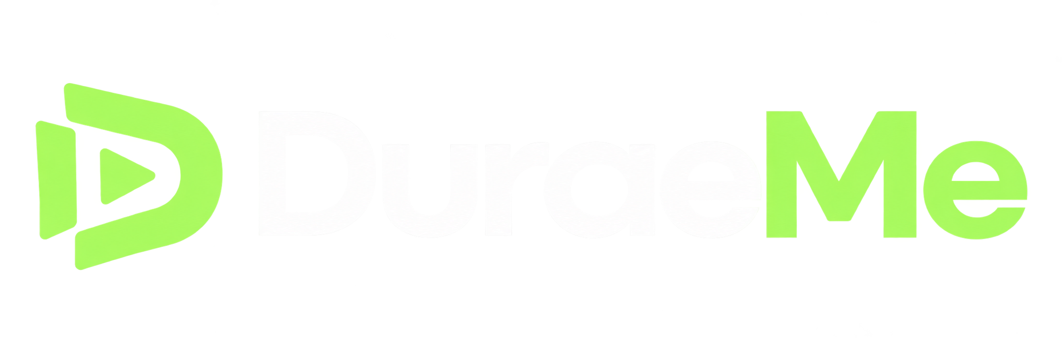 DuraeMe